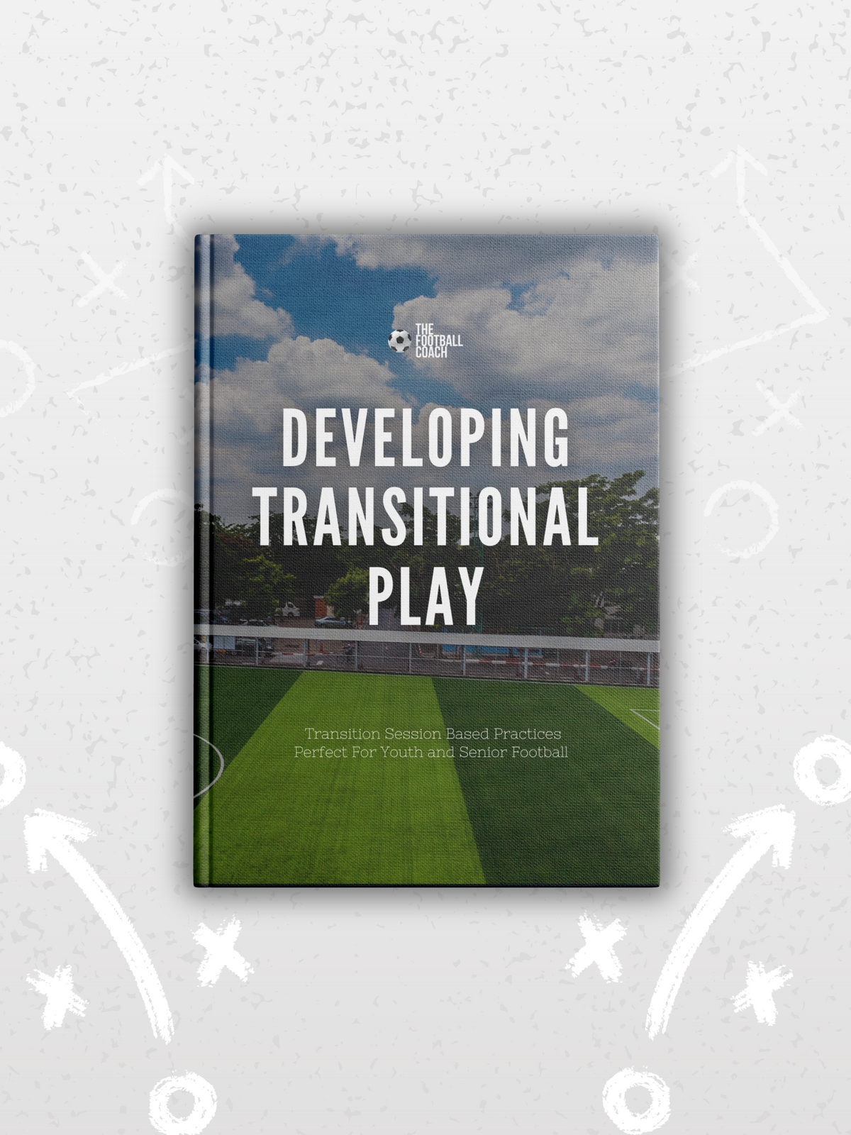 Developing Transitional Play