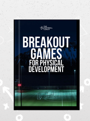 Breakout-Games for Physical Development