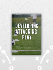 Developing Attacking Play