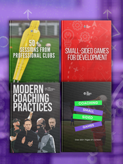 Introduction to Coaching Pack