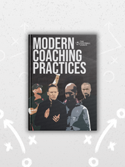 Modern Coaching Practices