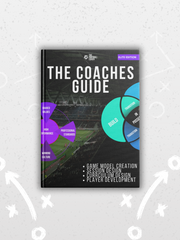 The Coaches Guide