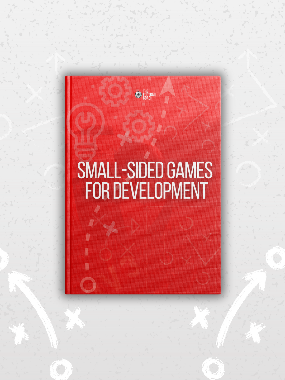 Small-Sided Games for Development