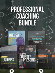 Professional Coaching Bundle