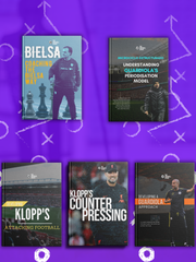 Professional Coaching Bundle