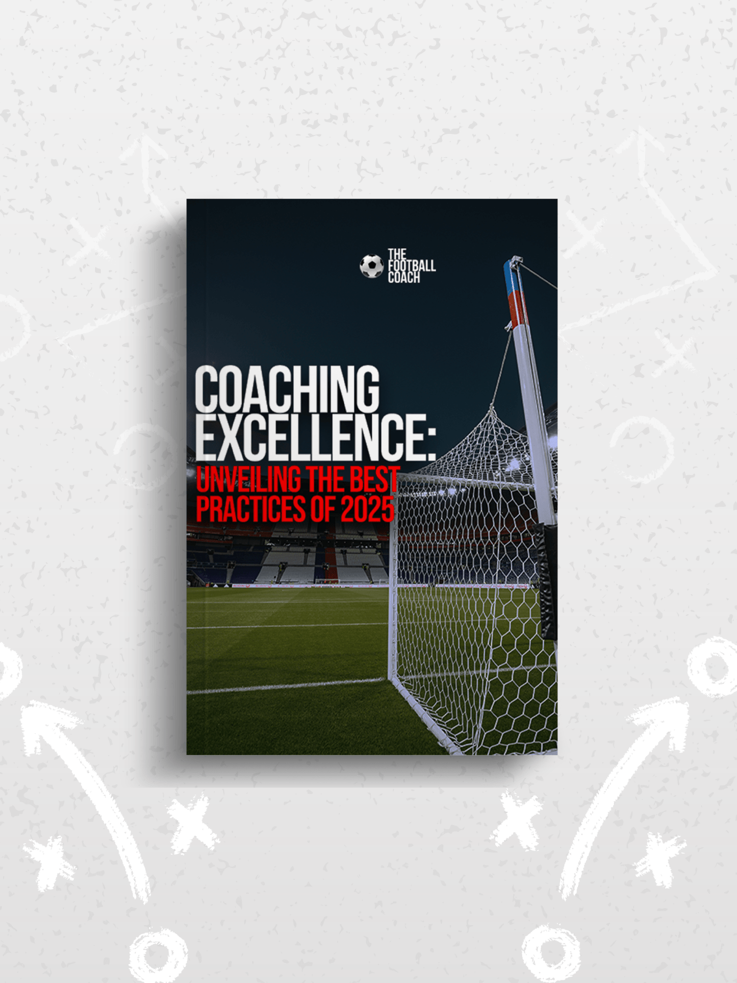 Coaching Excellence: Unveiling the Best Practices of 2025 - Thefootballcoach