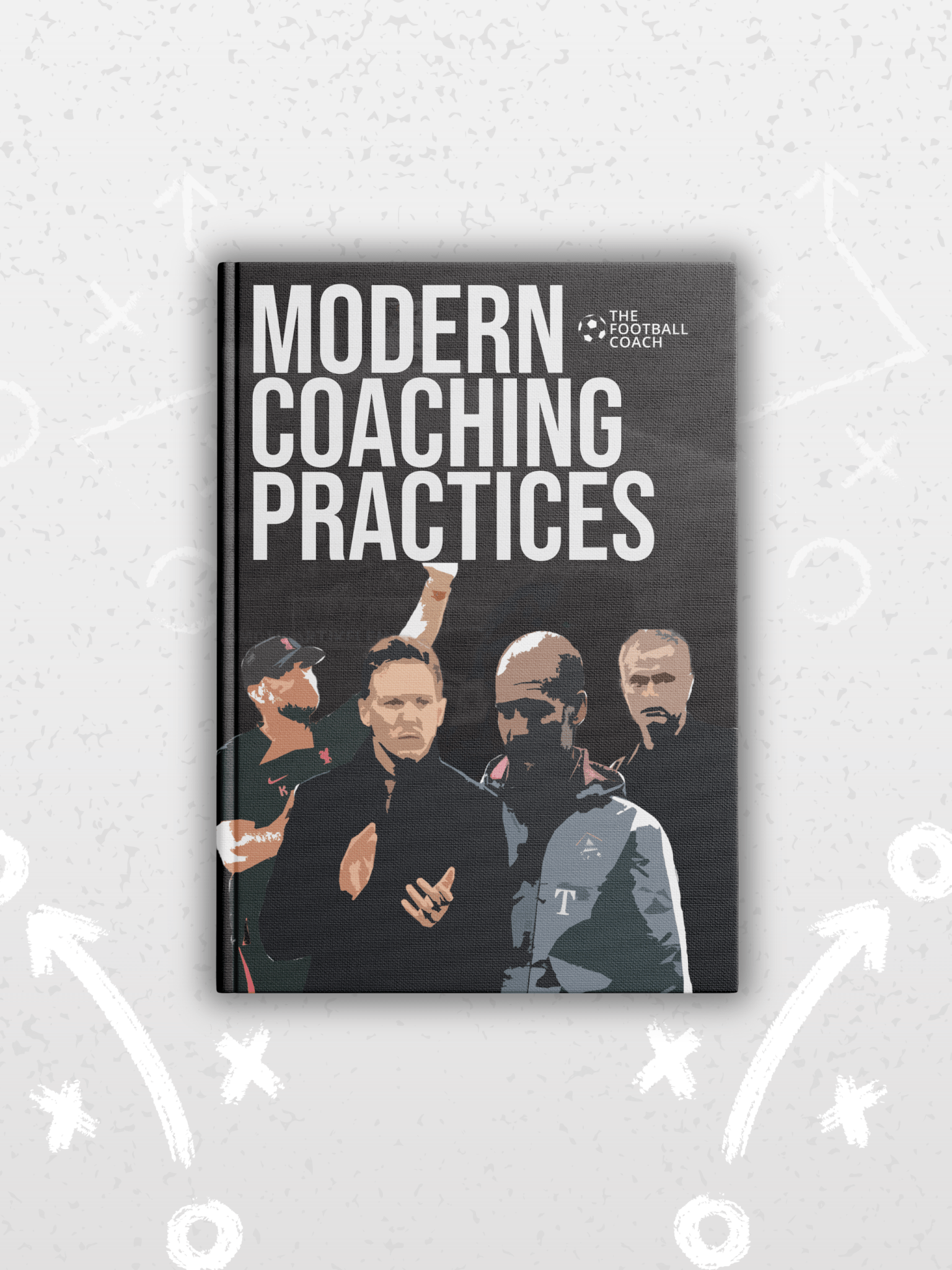 Modern Coaching Practices - Thefootballcoach