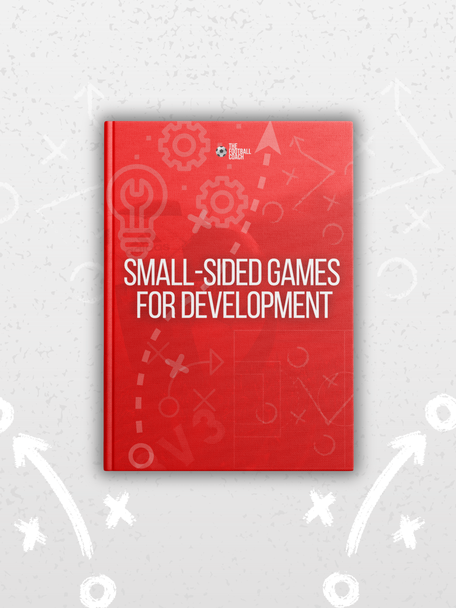 Small - Sided Games for Development - Thefootballcoach