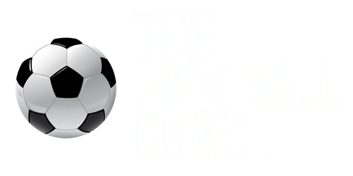 Thefootballcoach