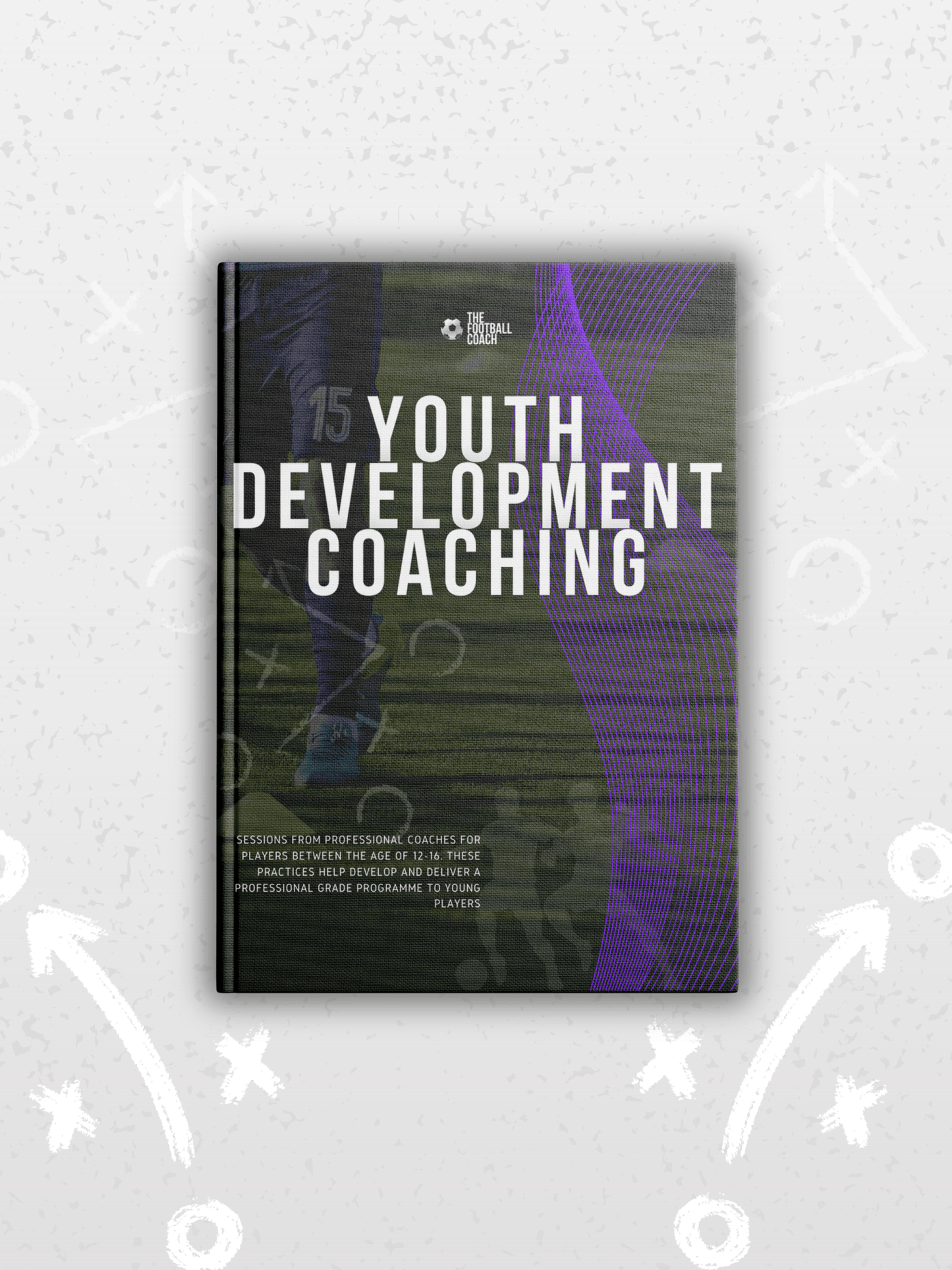 Youth Development Coaching - Thefootballcoach