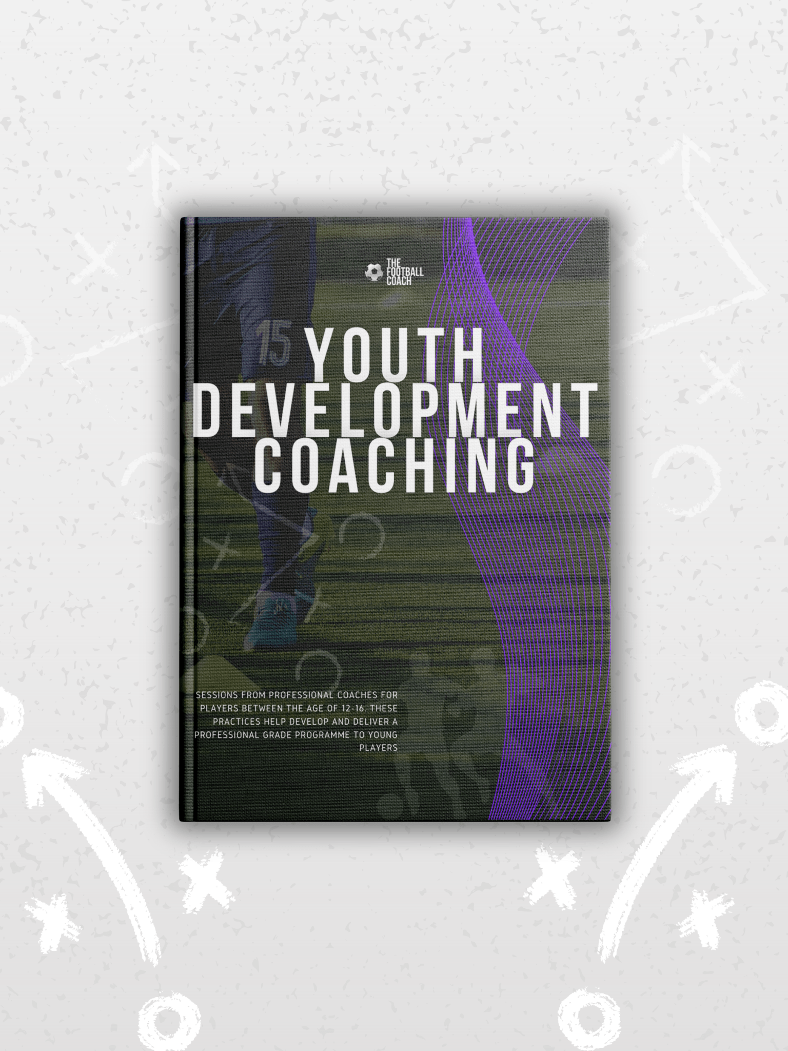 Youth Development Coaching - Thefootballcoach